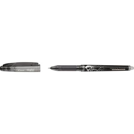 A013174I