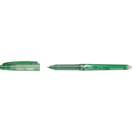 A013174J