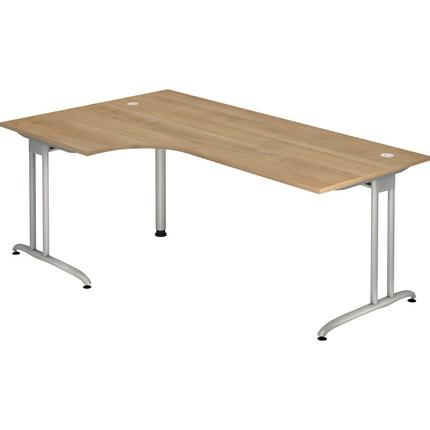 A013204S