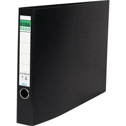 A013209H