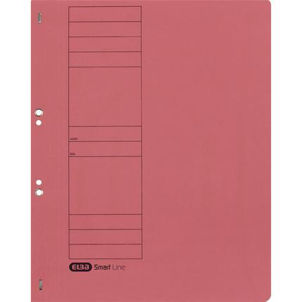 A013209I