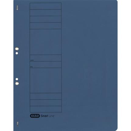A013209K