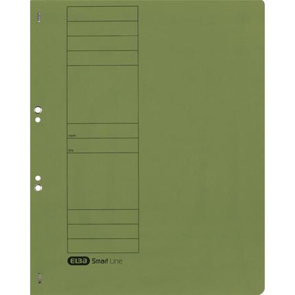 A013209L