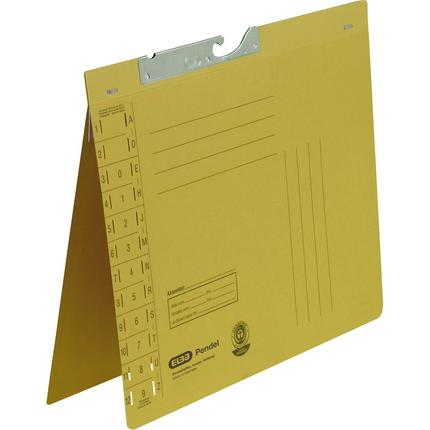 A013210J