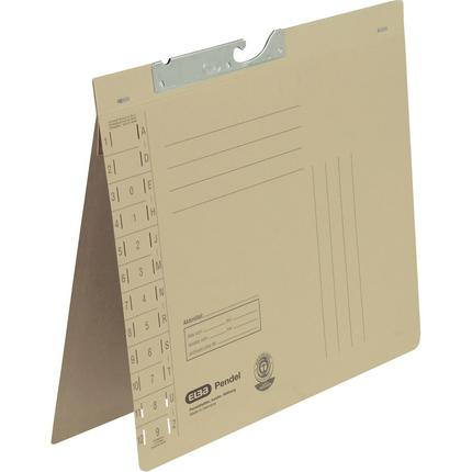 A013210K
