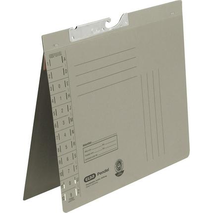 A013210M