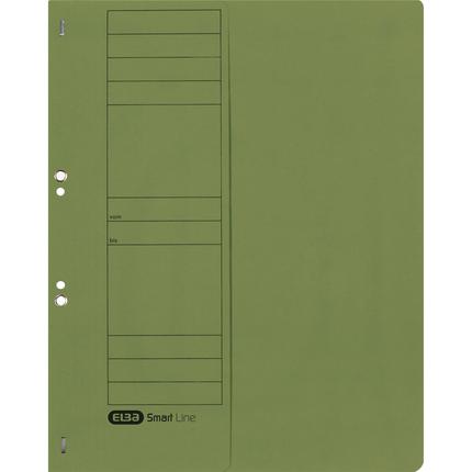 A013215R