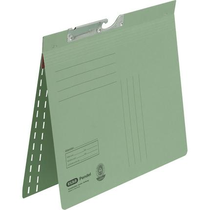 A013216E