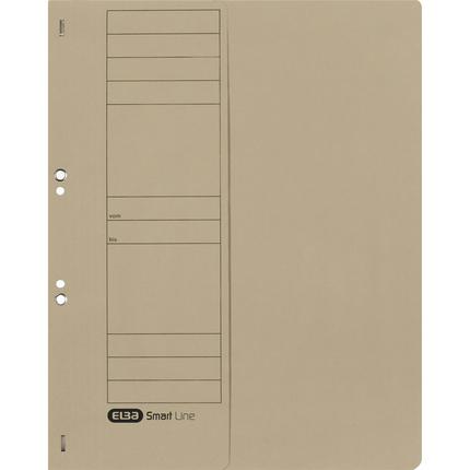 A013218G