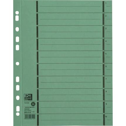 A013226G
