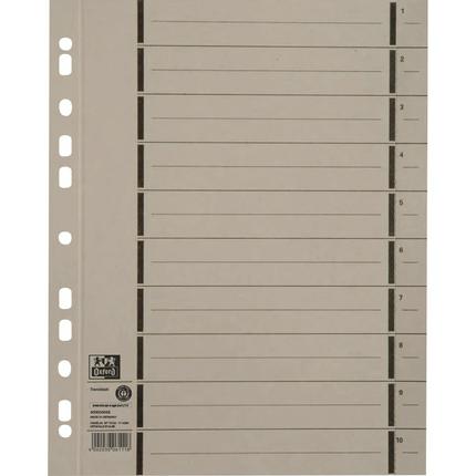 A013226H