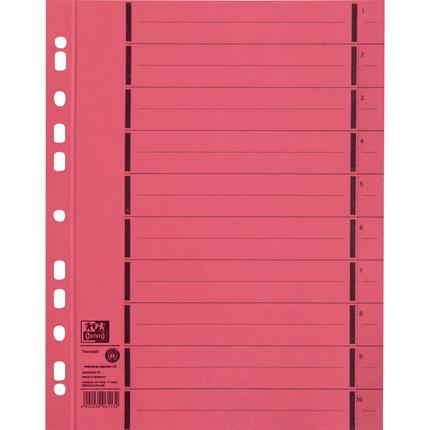A013226I