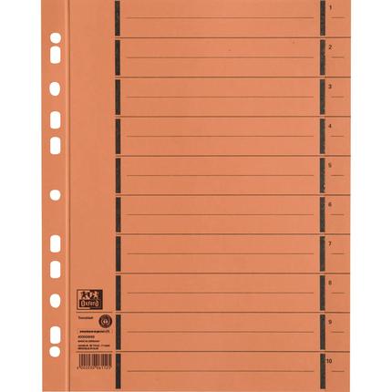 A013226J