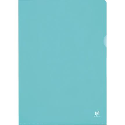 A013230V