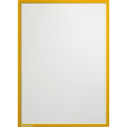 A013232V