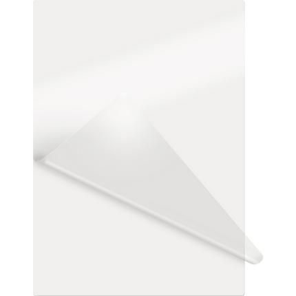 A013301T