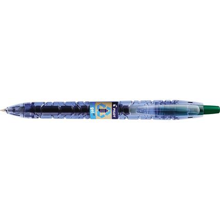 A013313K