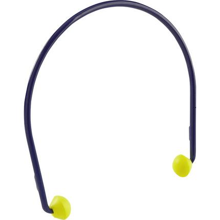 A013313V