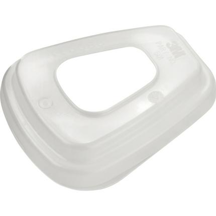 A013332O