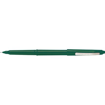A013351C