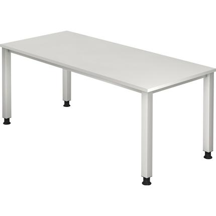 A013355R