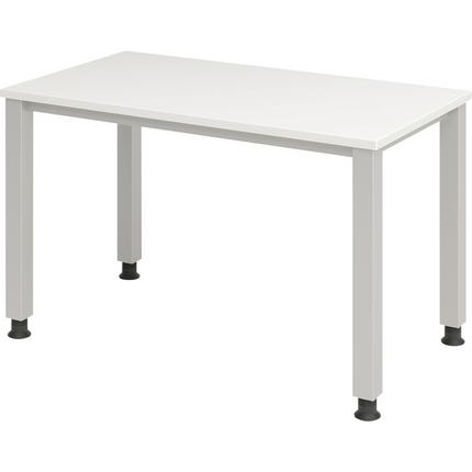 A013355U