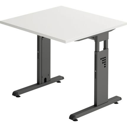 A013355X