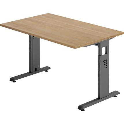 A013356K
