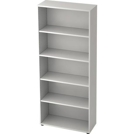 A013361J