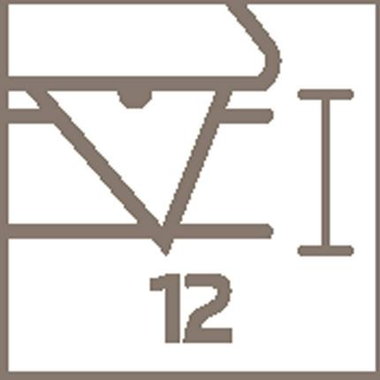 A013372E