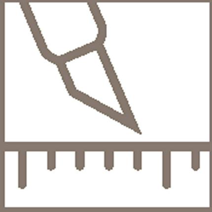 A013372N