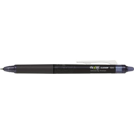 A013382R