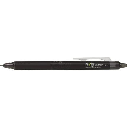 A013382T