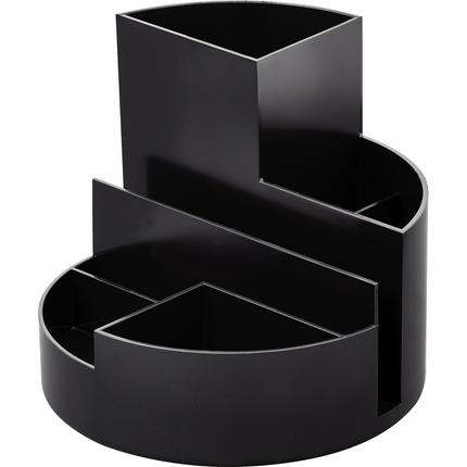 A013395O