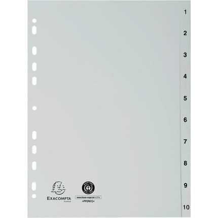 A013414K
