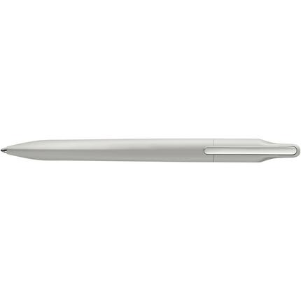 A013417M