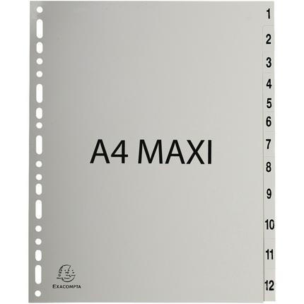 A013436V