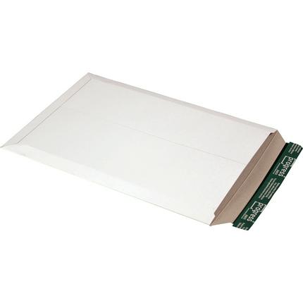 A013455K