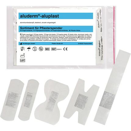 A013535K