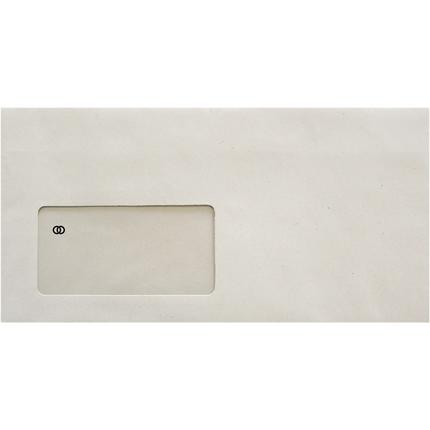 A013543T