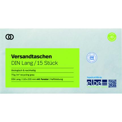A013571R