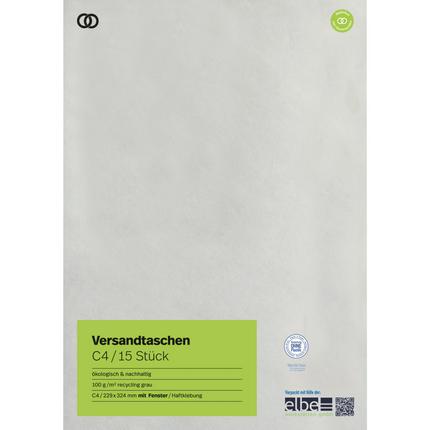 A013571V