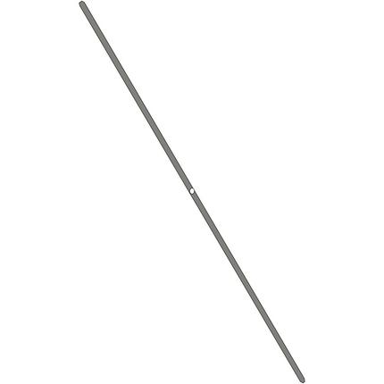 A013588S