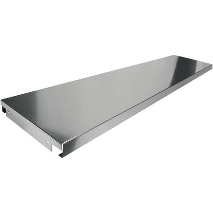 A013588U
