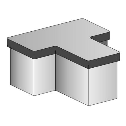 A013594V