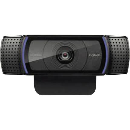 A013630V
