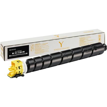 A013633R