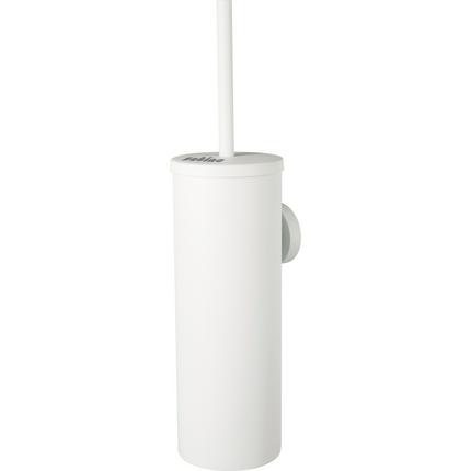 A013646U