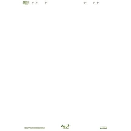 A013650A