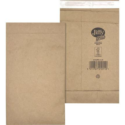 A013675L